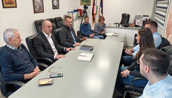 20251117_110332-1536x1152