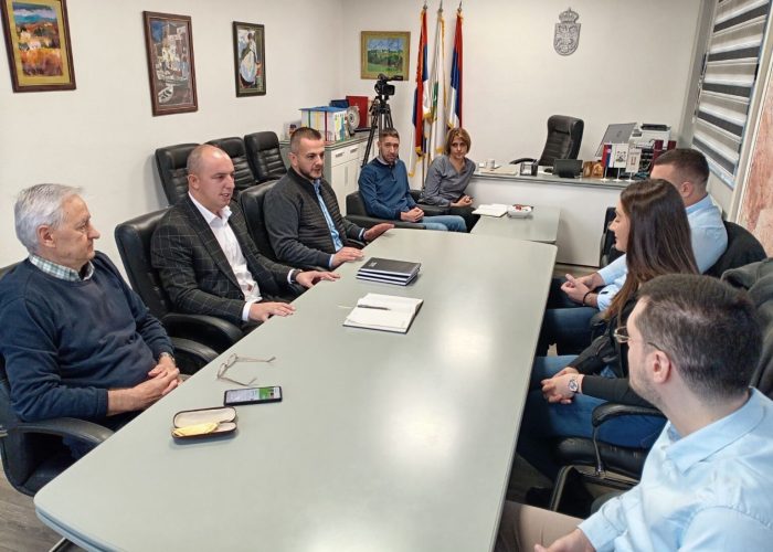 20251117_110332-1536x1152