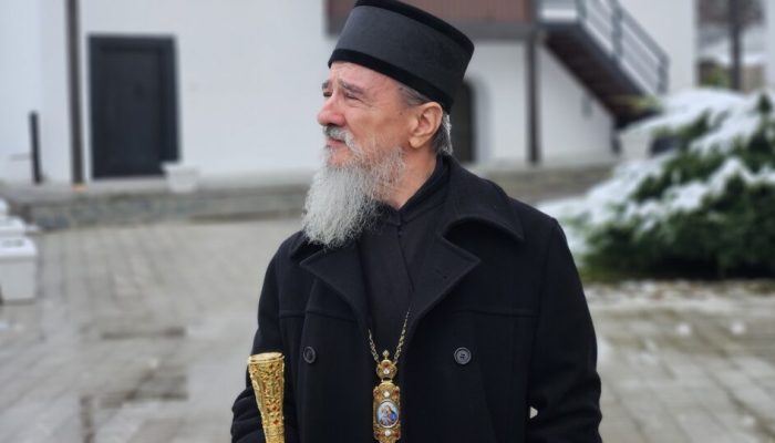 20251128_111008-960x540