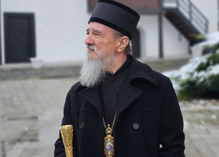 20251128_111008-960x540