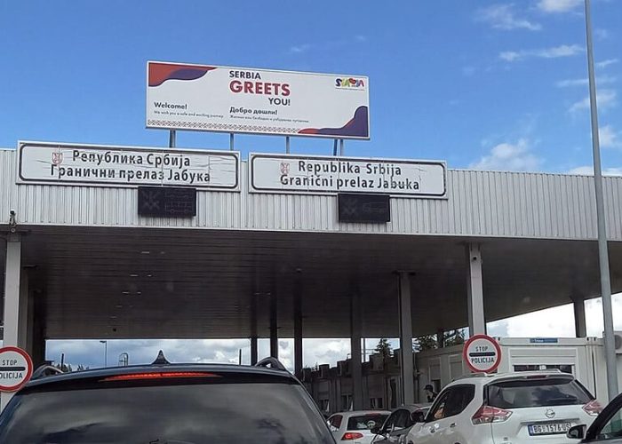 Granicni-prelaz-Jabuka-Foto-Nenad-Kovacevic-e1665574517612