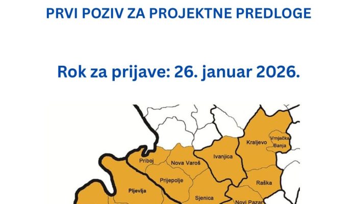 Screenshot_2025-11-25-13-46-57-101_com.instagram.android-edit