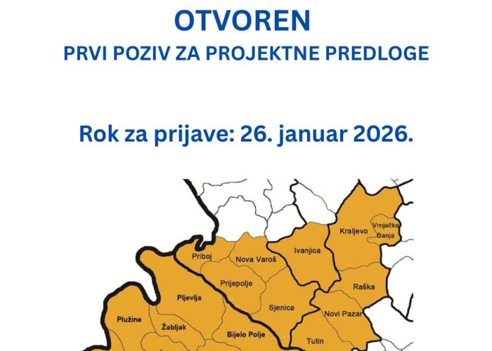 Screenshot_2025-11-25-13-46-57-101_com.instagram.android-edit