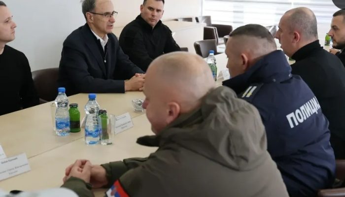 Screenshot_2026-01-12-17-19-09-850_com.instagram.android-edit