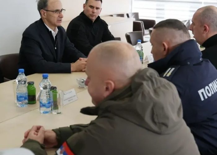 Screenshot_2026-01-12-17-19-09-850_com.instagram.android-edit