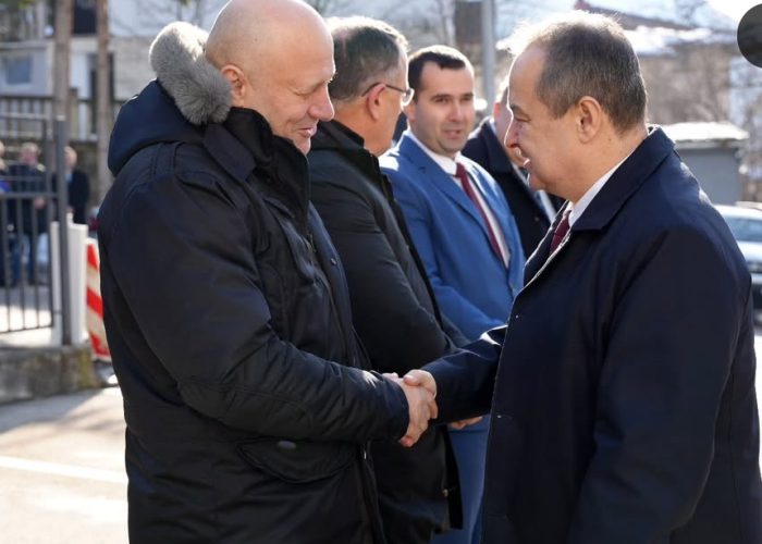 Screenshot_2026-01-23-17-31-48-708_com.instagram.android-edit