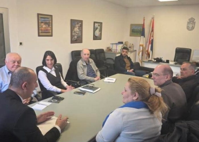 Screenshot_2026-02-13-14-13-11-875_com.instagram.android-edit