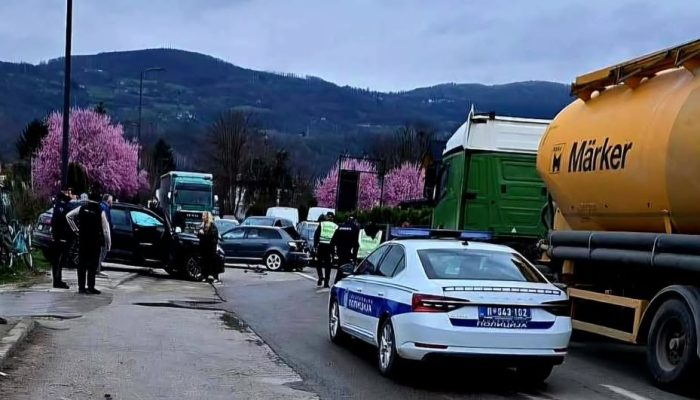 Screenshot_2026-03-31-13-15-24-624_com.instagram.android-edit