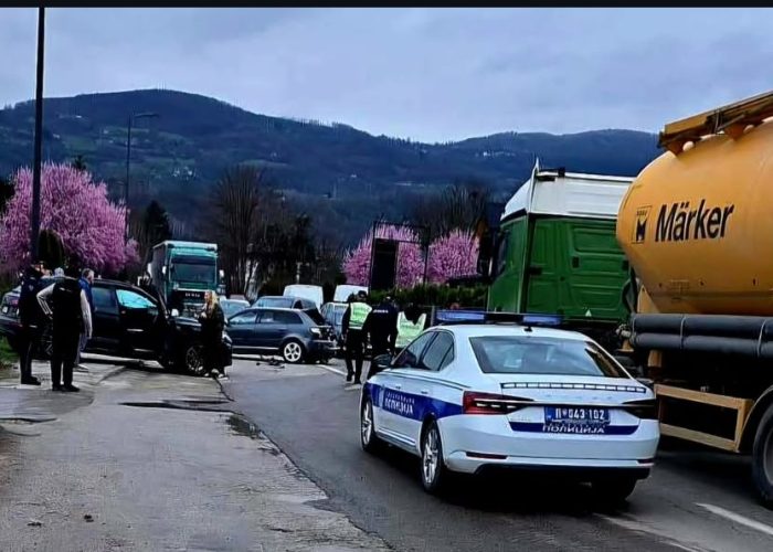 Screenshot_2026-03-31-13-15-24-624_com.instagram.android-edit