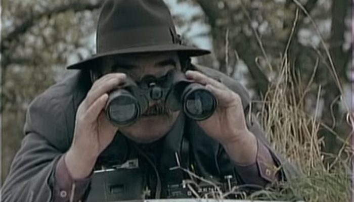 ilija-cvorovic-balkanski-spijun