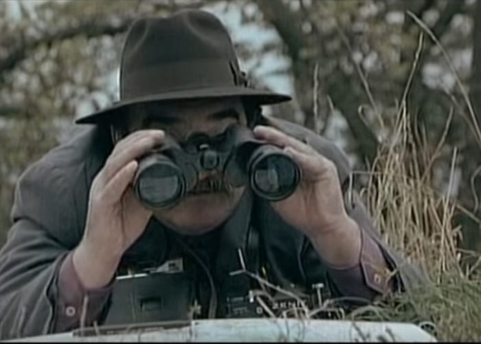 ilija-cvorovic-balkanski-spijun