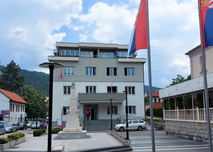 opstina-prijepolje