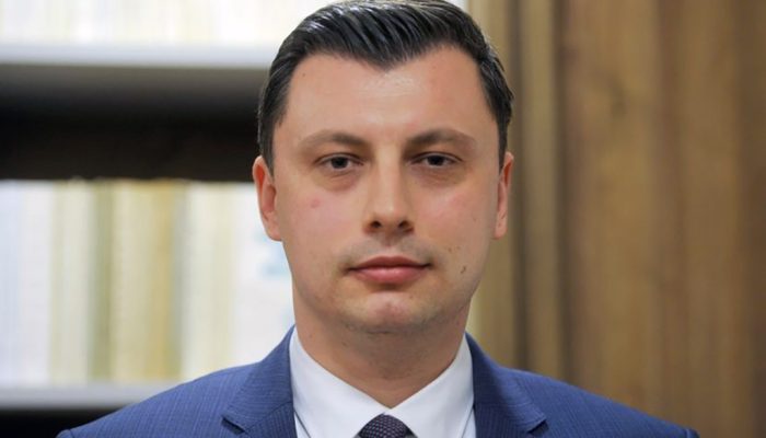 samir-tandir