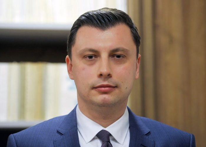 samir-tandir