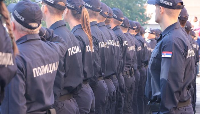 upis_u_policijsku_skolu_u_sremskoj_kamenici